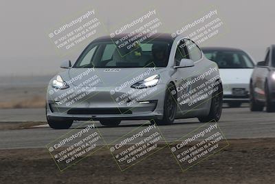 media/Dec-17-2022-Speed Ventures (Sat) [[41880ae7af]]/Tesla Corsa A/Sweeper/